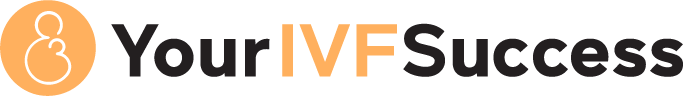 YourIVFSuccess logo